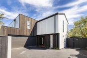 63b Derby Street, St. Albans, Christchurch City, Canterbury