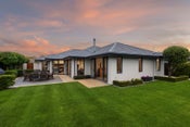 9 Napoleon Close, Harewood, Christchurch City, Canterbury