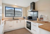 32 Tilford Street, Woolston, Christchurch City, Canterbury