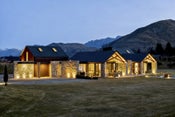281 Lower Shotover Road, Speargrass Flat, Queenstown-Lakes, Otago