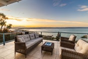 157 Thompson Road, Bluff Hill, Napier, Hawke's Bay