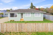 1A Ash Place, Aramoho, Whanganui, Manawatu / Whanganui