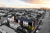 2/490 Cashel Street, Linwood, Christchurch City, Canterbury