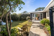 11 Beaufort Avenue, Brookfield, Tauranga, Bay Of Plenty