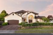 2 Keswick Crescent, Huntington, Hamilton, Waikato