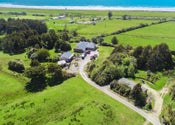 62 Bulls Road, Cape Foulwind, Buller, West Coast
