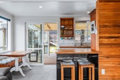 87 Taharepa Road, Hilltop, Taupo, Waikato