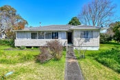 6 Garus Ave, Mangere, Manukau City, Auckland