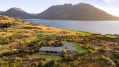 4 Matagouri Drive, The Preserve, Jacks Point, Queenstown-Lakes, Otago