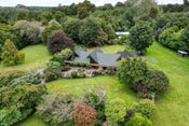 54 McKellar Road, Seaward Bush, Invercargill, Southland