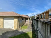 7a Buncrana Place, Pinehill, North Shore City, Auckland