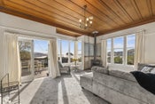 7 Kiwi Street, Saint Leonards, Dunedin, Otago