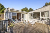 4 Heath Street, Andersons Bay, Dunedin, Otago