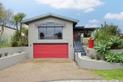 17 Cardrona Road, Beerescourt, Hamilton, Waikato
