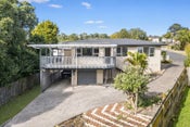 21 Celeste Place, Totara Vale, North Shore City, Auckland