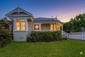20 Russell Street, Devonport, North Shore City, Auckland