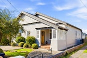 55 Hargest Crescent, Saint Kilda, Dunedin, Otago