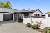 3A Guinness Street, Highfield, Timaru, Canterbury