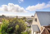 32B Westwood Street, Bellevue, Tauranga, Bay Of Plenty