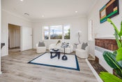 13 Atkinson Avenue, Papatoetoe, Manukau City, Auckland