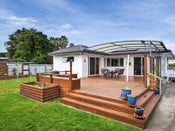 471 Nelson Road, Riverdale, Gisborne, Gisborne