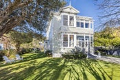 52 Ira Street, Miramar, Wellington, Wellington