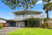 57B Sherwood Road, Onerahi, Whangarei, Northland