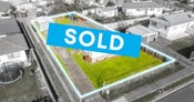 29 Caringbah Drive, Papatoetoe, Manukau City, Auckland