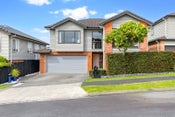 21 Seresin Crescent, Flat Bush, Manukau City, Auckland