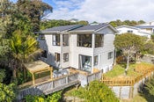 79 Sea Vista Drive, Pukerua Bay, Porirua, Wellington