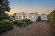 24 Nikau Road, Oneroa, Waiheke Island, Auckland