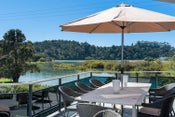 928 Matapouri Road, Matapouri, Whangarei, Northland