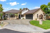 3 Borthwick Close, Dannemora, Manukau City, Auckland