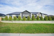 6 Chatham Rise, Seaward Bush, Invercargill, Southland