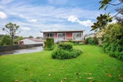 25 Nichol Street, Heidelberg, Invercargill, Southland