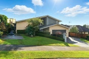 6 Aria View, Bethlehem, Tauranga, Bay Of Plenty