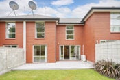 11 Athol Terrace, Ilam, Christchurch City, Canterbury