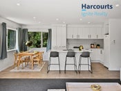 23a Lane Road, Weymouth, Manukau City, Auckland
