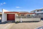 477 Marine Parade, Napier South, Napier, Hawke's Bay