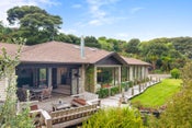 20 Blue Heron Rise, Stanmore Bay, Rodney, Auckland