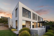 280 Major Hornbrook Road, Mount Pleasant, Christchurch City, Canterbury