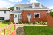 230 Queens Drive, Lyall Bay, Wellington, Wellington