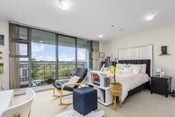 1113/1 Parliament Street, City Centre, Auckland City, Auckland