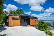 639 Whangarei Heads Road, Tamaterau, Whangarei, Northland