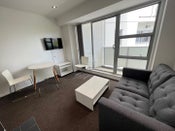 430 Queen Street, City Centre, Auckland City, Auckland