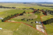160 White Road, Broadlands Forest, Taupo, Waikato