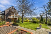 18 Bengal Drive, Cashmere, Christchurch City, Canterbury