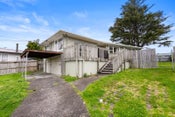 33 Tasman Drive, Papakura, Papakura, Auckland