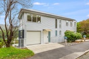 59 Warwick Street, Wilton, Wellington, Wellington