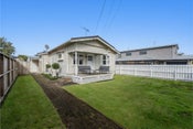 4 Pitt Street, Frankton, Hamilton, Waikato